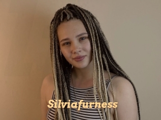 Silviafurness