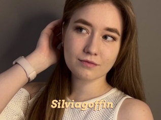 Silviagoffin