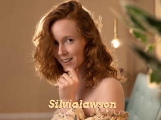 Silvialawson