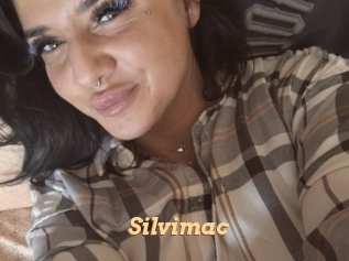 Silvimac