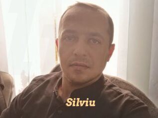 Silviu