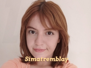 Simatremblay