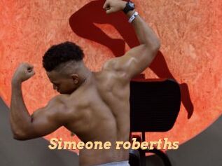 Simeone_roberths