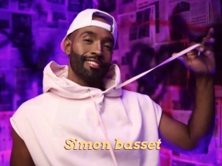 Simon_basset