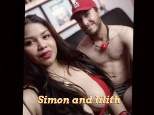 Simon_and_lilith