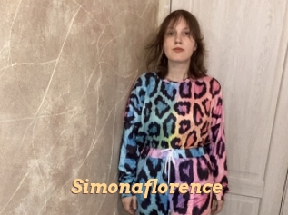 simonaflorence Live Paradise