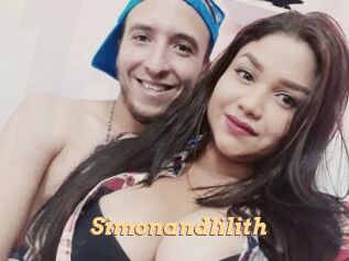Simonandlilith