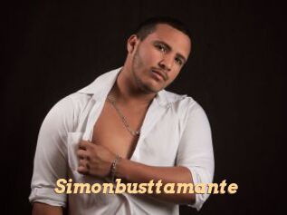 Simonbusttamante