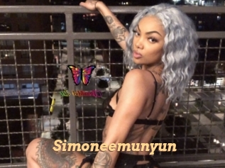 Simoneemunyun