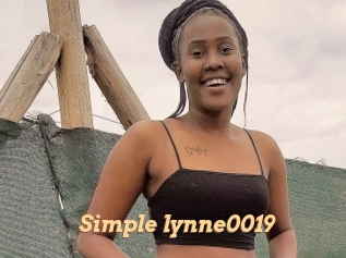 Simple_lynne0019