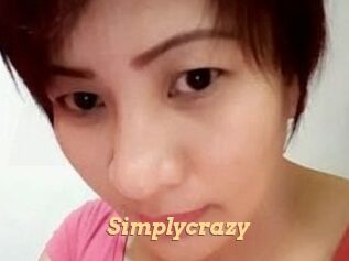 Simplycrazy