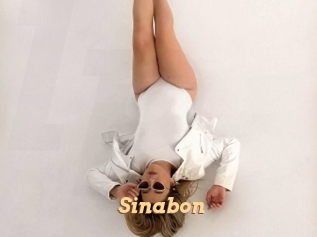 Sinabon