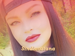 Sindiesatana
