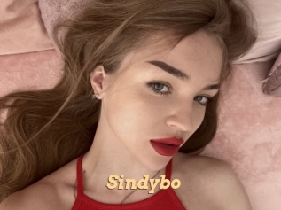 Sindybo