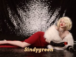 Sindygreen