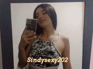 Sindysexy202