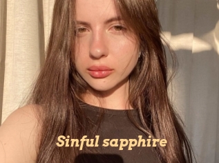 Sinful_sapphire