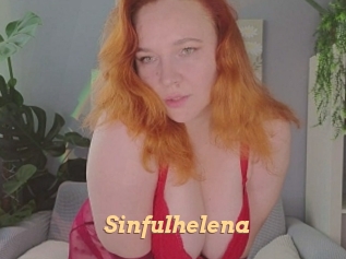 Sinfulhelena