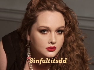 Sinfultitsdd