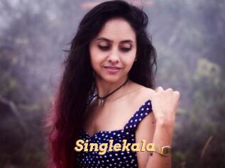 Singlekala