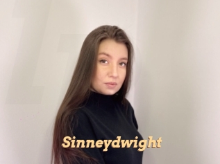 Sinneydwight