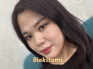 Siokitomi
