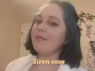 Siren_cove