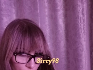 Sirry98