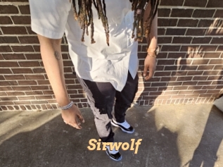 Sirwolf