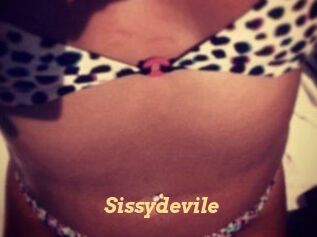 Sissydevile