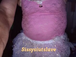 Sissysiutslave