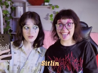 Sitlin