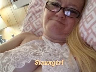 Sixxxgirl