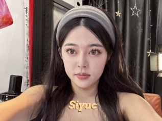 Siyuc