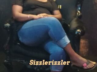 Sizzlerizzler