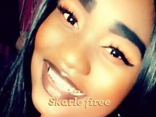 Skarle_firee