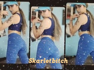 Skarletbitch