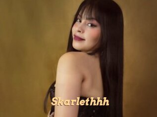 Skarlethhh