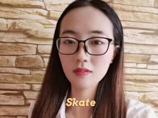 Skate