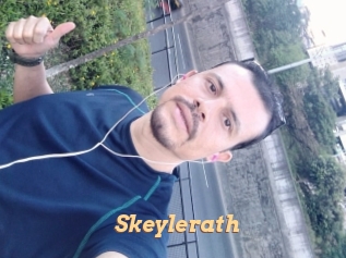 Skeylerath