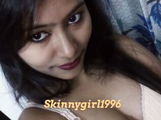 Skinnygirl1996