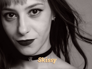 Skissy
