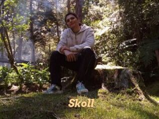 Skoll