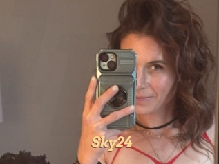 Sky24