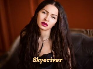 Skyeriver