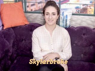 Skylarbroke