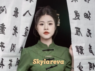 skylareva Live Paradise