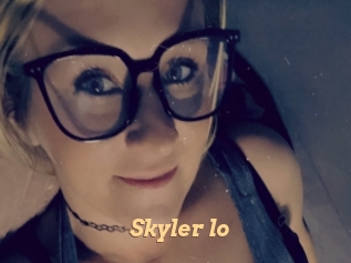Skyler_lo