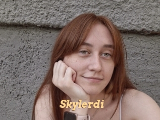 Skylerdi