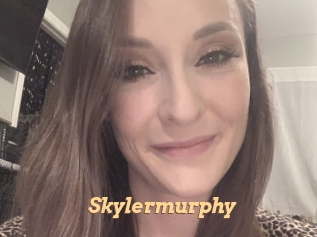 Skylermurphy